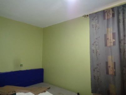 Property to Let Image